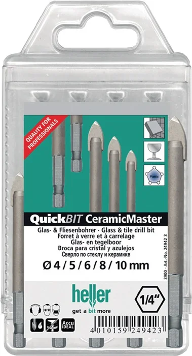 glogner-shop-1202607221717132950436