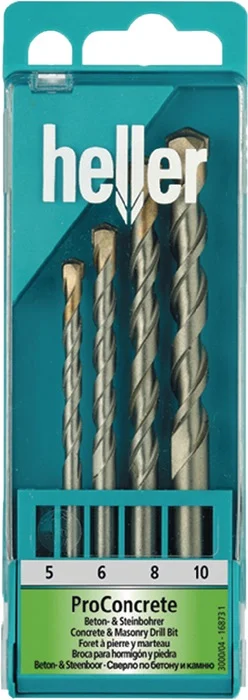 glogner-shop-1202607221717462950502