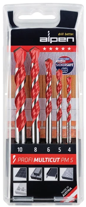 glogner-shop-1202607221719152950693