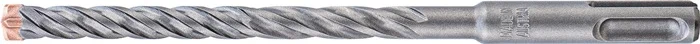 glogner-shop-1202607221720182950827