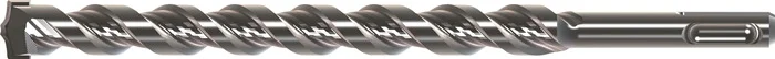 glogner-shop-1202607221727162951787