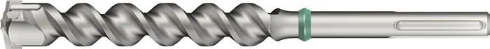 glogner-shop-1202607221731352952277