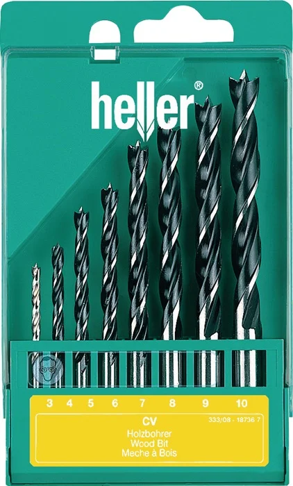 glogner-shop-1202607221732282952373
