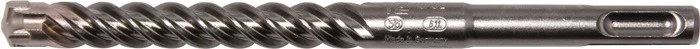 glogner-shop-1202607221736462952886