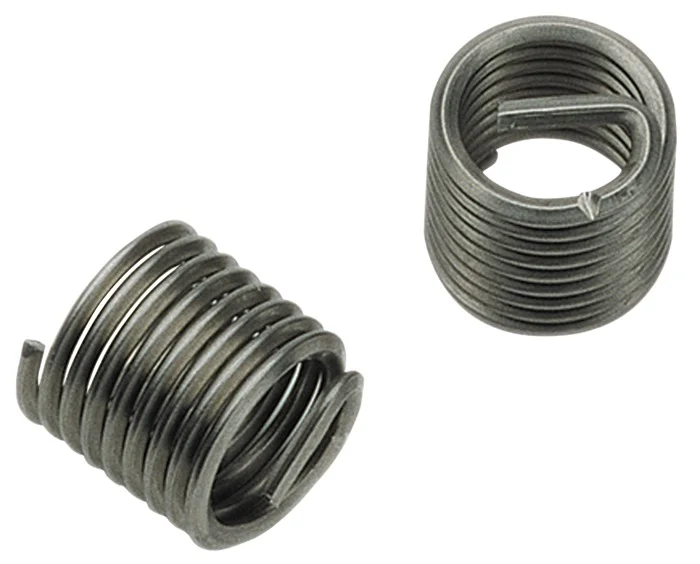 glogner-shop-1202607221742122953582