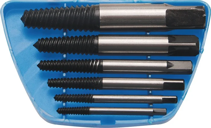 glogner-shop-1202607221745322954050