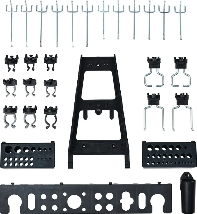 glogner-shop-1202607221746142954139