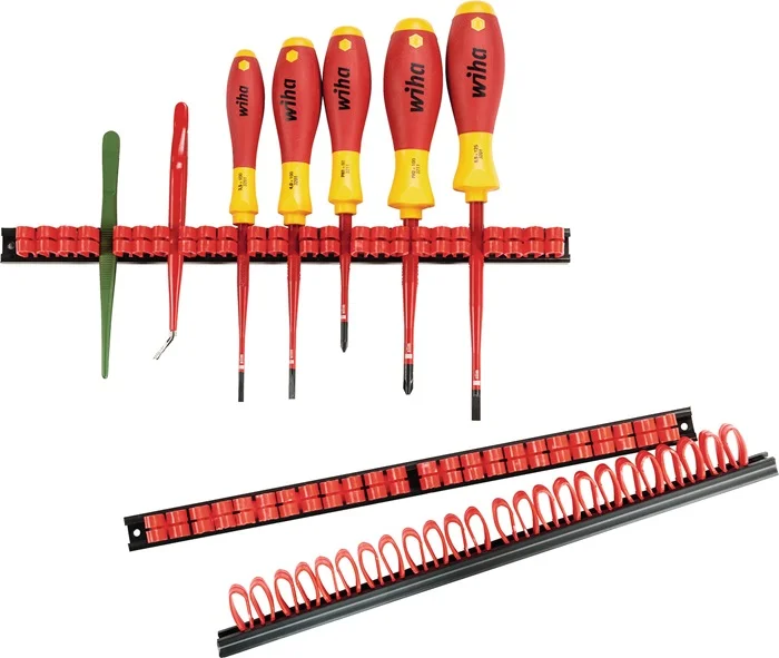glogner-shop-1202607221746282954168