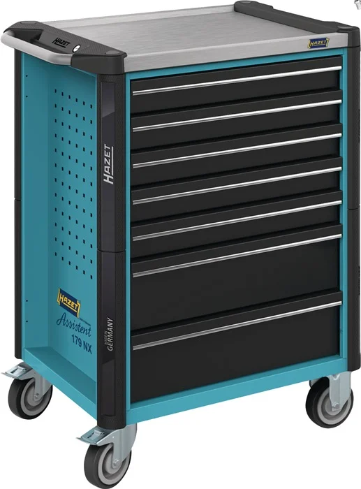 glogner-shop-1202607221747552954347