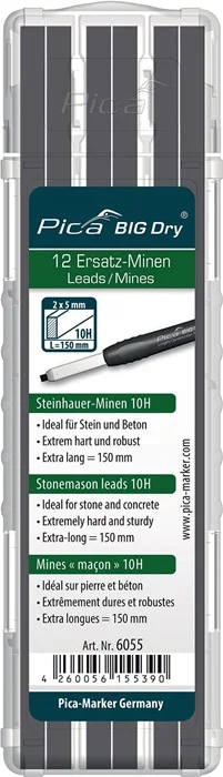 glogner-shop-1202607221754142955223