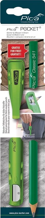 glogner-shop-1202607221754382955290