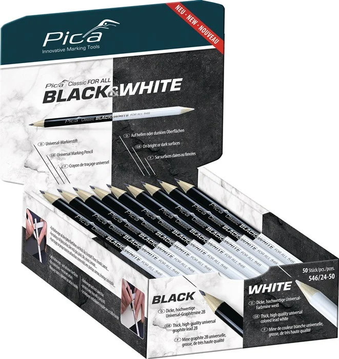 glogner-shop-1202607221759022955977