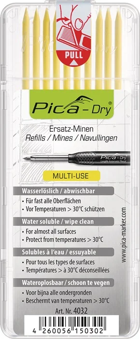 glogner-shop-1202607221759292956049