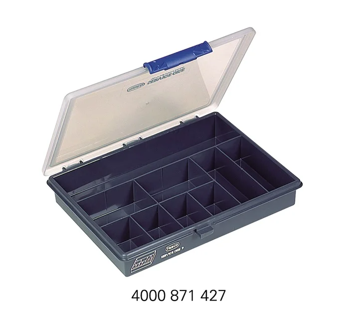 glogner-shop-1202607221759542956119