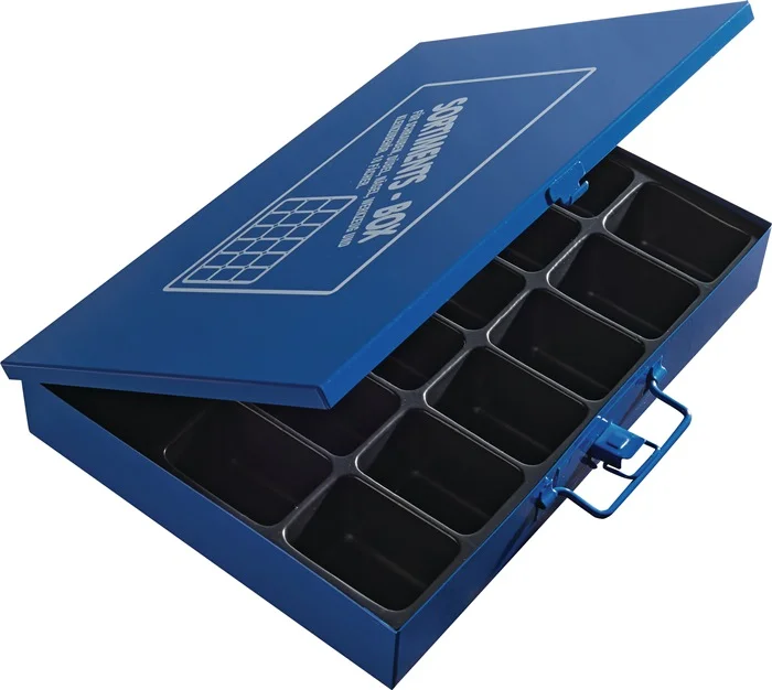 glogner-shop-1202607221800572956277