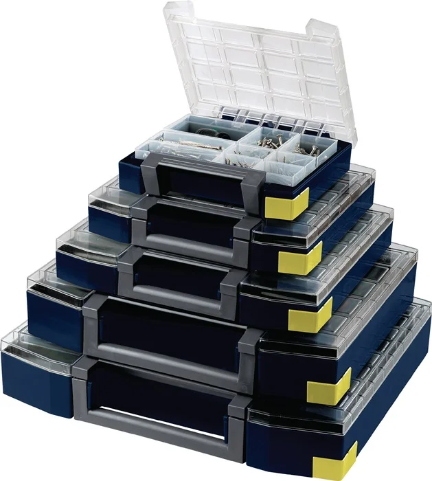 glogner-shop-1202607221801542956437