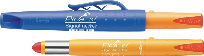 glogner-shop-1202607221810142957837