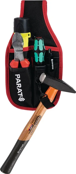 glogner-shop-1202607221811212958012