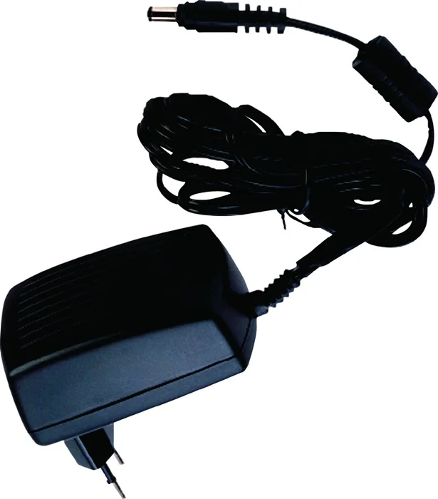 glogner-shop-1202607221813272958326