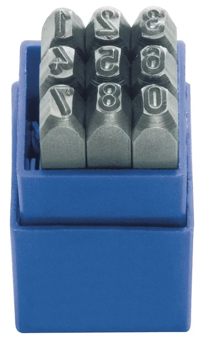 glogner-shop-1202607221814132958432