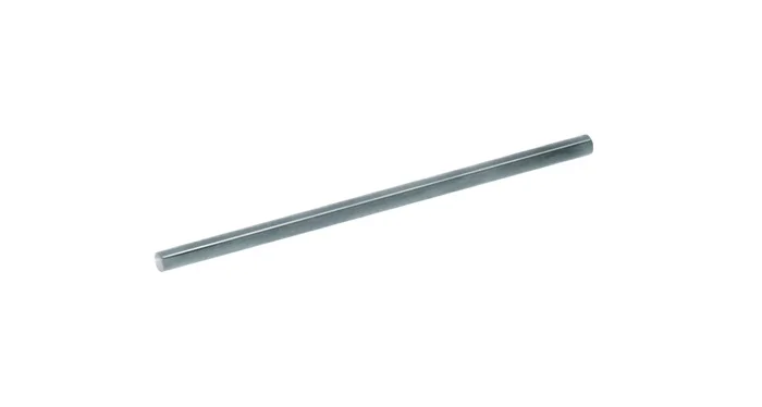 glogner-shop-1202607221815502958621