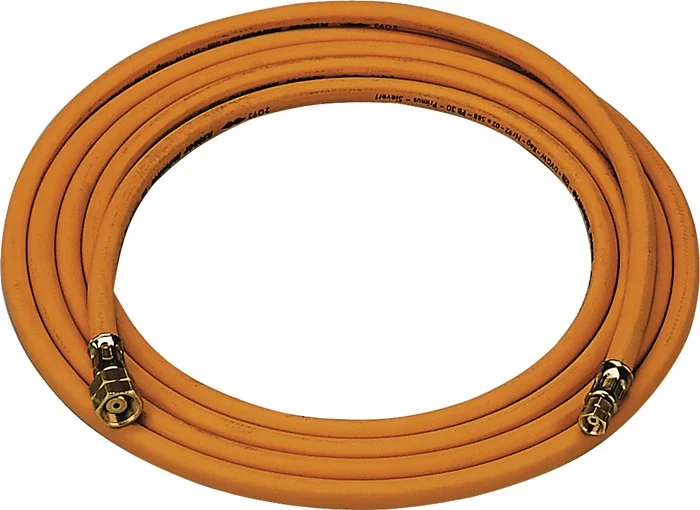 glogner-shop-1202607221820212959220