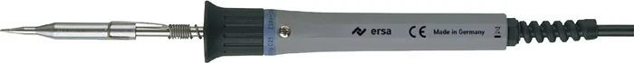 glogner-shop-1202607221821442959406