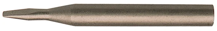 glogner-shop-1202607221822452959546