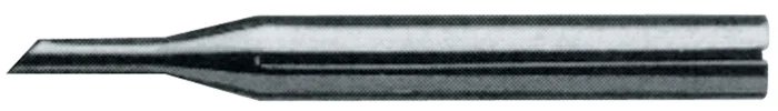 glogner-shop-1202607221822592959575