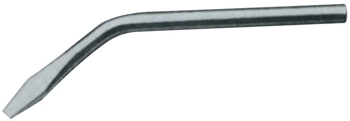 glogner-shop-1202607221823332959646