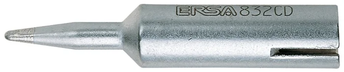 glogner-shop-1202607221826002959943