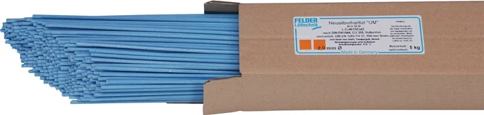 glogner-shop-1202607221830182960480
