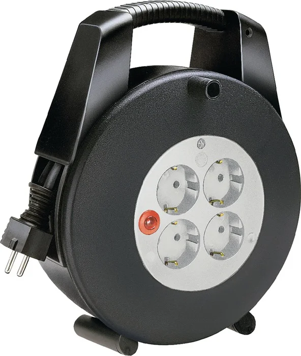 glogner-shop-1202607221833072960890