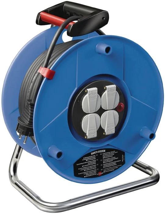 glogner-shop-1202607221833392960956