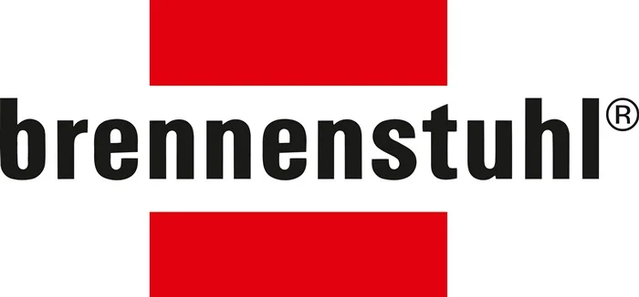 glogner-shop-1202607221833542960986