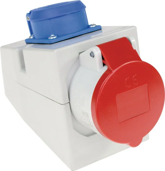 glogner-shop-1202607221837512961472