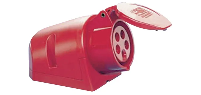 glogner-shop-1202607221838102961505