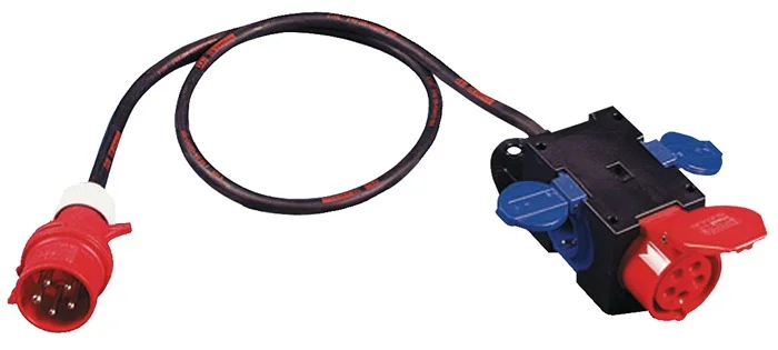 glogner-shop-1202607221839042961605