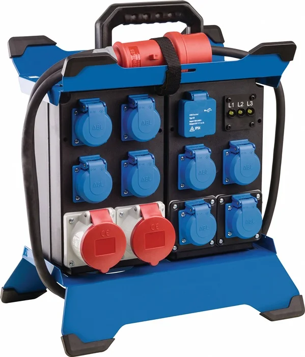 glogner-shop-1202607221841132961875