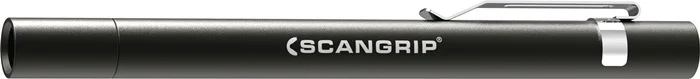 glogner-shop-1202607221845552962440