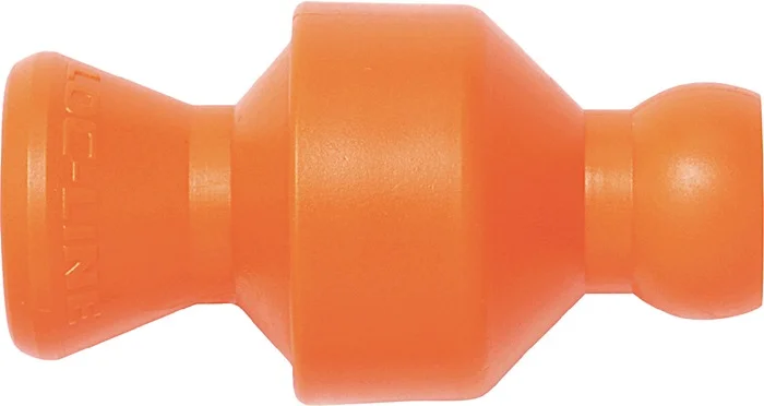 glogner-shop-1202607221849242962783