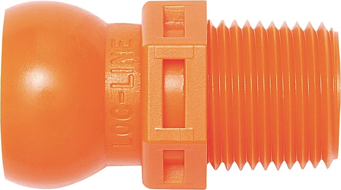 glogner-shop-1202607221851062962961
