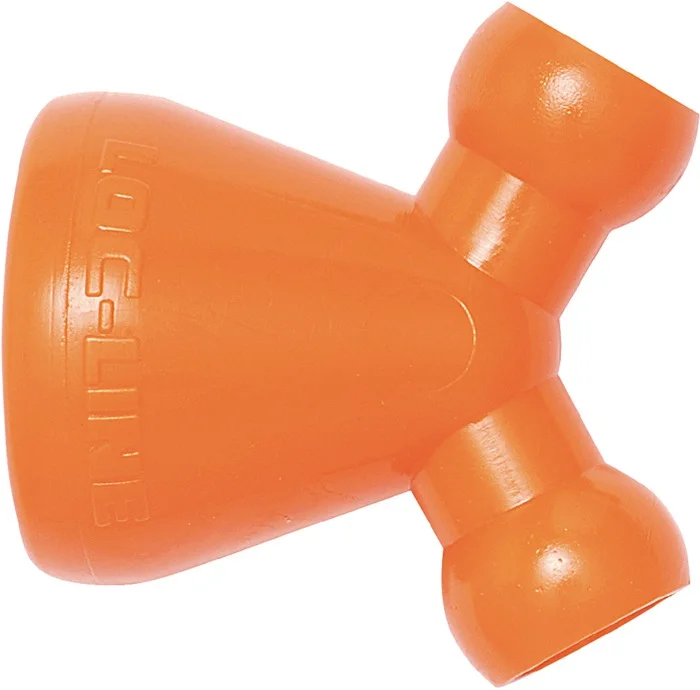 glogner-shop-1202607221851212962991