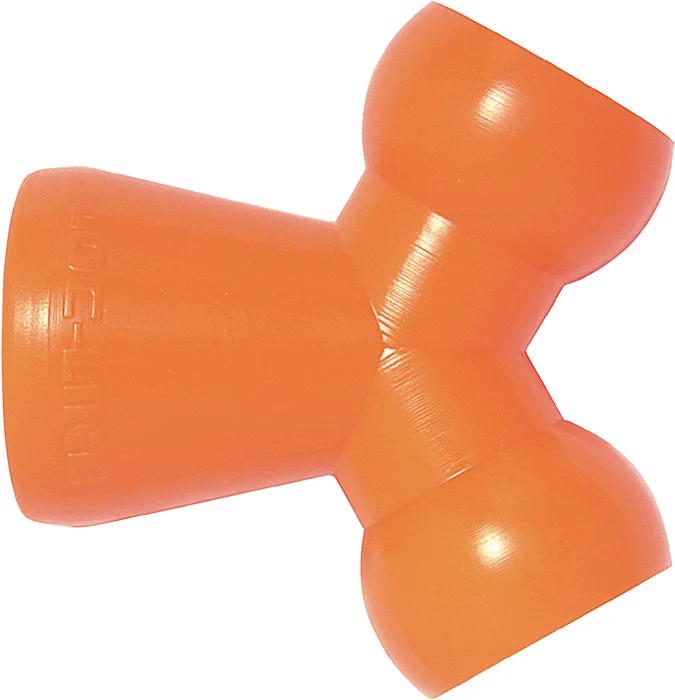 glogner-shop-1202607221851352963022