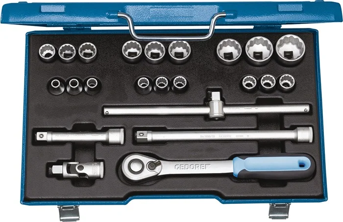 glogner-shop-1202607221854032963330