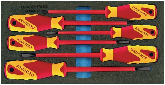 glogner-shop-1202607221856052963583