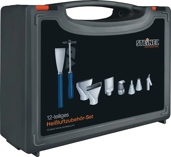 glogner-shop-1202607221858392963907