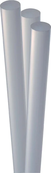 glogner-shop-1202607221859062963962