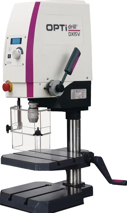 glogner-shop-1202607221901572964326