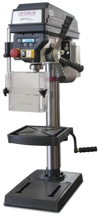 glogner-shop-1202607221902112964354